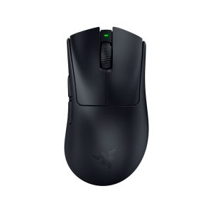 Razer DeathAdder V4 Pro