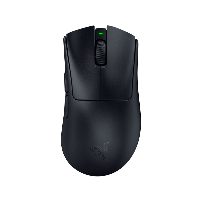 موس گیمینگ ریزر DeathAdder V4 Pro 1 Razer DeathAdder V4 Pro