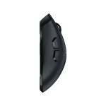 موس گیمینگ ریزر DeathAdder V4 Pro 13 Razer DeathAdder V4 Pro