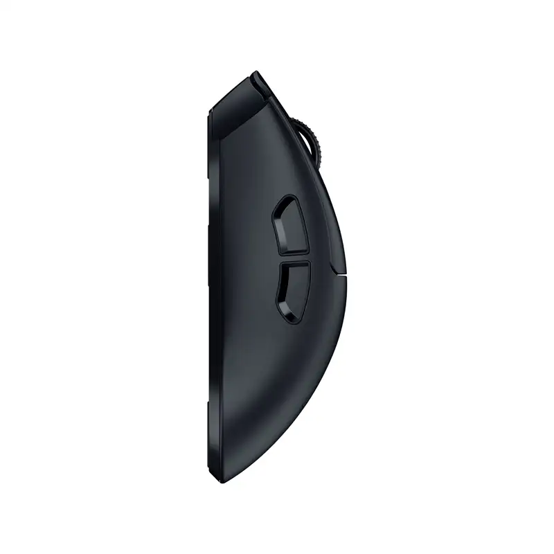 موس گیمینگ ریزر DeathAdder V4 Pro 4 Razer DeathAdder V4 Pro