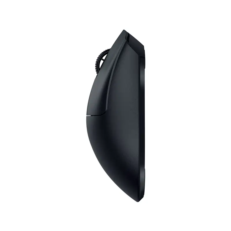 موس گیمینگ ریزر DeathAdder V4 Pro 5 Razer DeathAdder V4 Pro