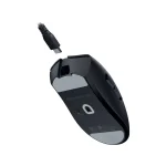 موس گیمینگ ریزر DeathAdder V4 Pro 16 Razer DeathAdder V4 Pro
