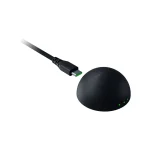 موس گیمینگ ریزر DeathAdder V4 Pro 18 Razer DeathAdder V4 Pro