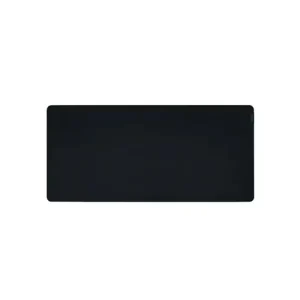 Razer Goliathus V3 XXL