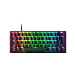 Razer Huntsman V3 Pro Mini