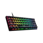 Razer Huntsman V3 Pro Mini