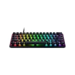 Razer Huntsman V3 Pro Mini