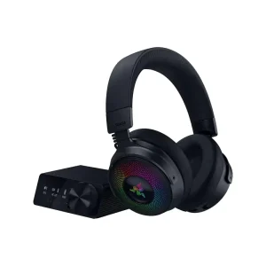 هدست گیمینگ ریزر Kraken V4 Pro 2 Razer Kraken V4 Pro