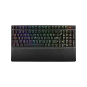 X901 ROG Strix Scope II 96 WL