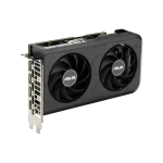 کارت گرافیک ایسوس ASUS Dual RTX 5050 OC 8GB GDDR6 11 کارت گرافیک ایسوس ASUS Dual RTX 5050 OC 8GB GDDR6