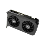 کارت گرافیک ایسوس ASUS Dual RTX 5050 OC 8GB GDDR6 12 کارت گرافیک ایسوس ASUS Dual RTX 5050 OC 8GB GDDR6
