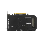 کارت گرافیک ایسوس ASUS Dual RTX 5050 OC 8GB GDDR6 14 کارت گرافیک ایسوس ASUS Dual RTX 5050 OC 8GB GDDR6