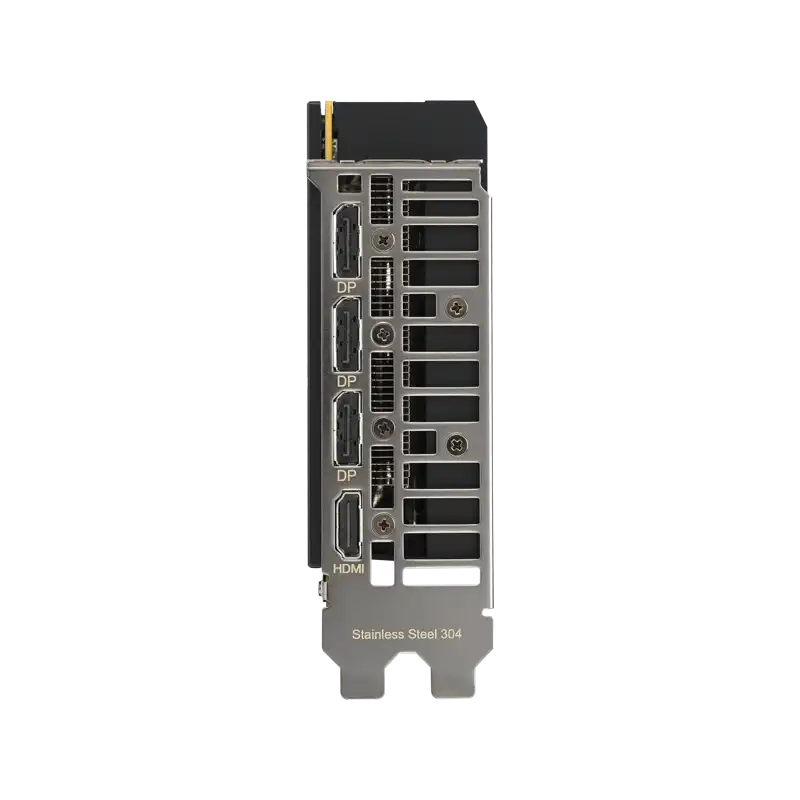 کارت گرافیک ایسوس ASUS Dual RTX 5050 OC 8GB GDDR6 7 کارت گرافیک ایسوس ASUS Dual RTX 5050 OC 8GB GDDR6