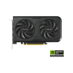 کارت گرافیک ایسوس ASUS Dual RTX 5050 OC 8GB GDDR6 18 کارت گرافیک ایسوس ASUS Dual RTX 5050 OC 8GB GDDR6