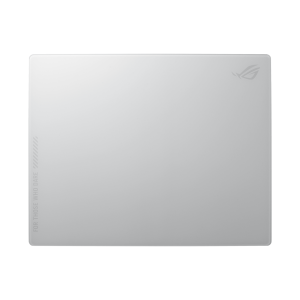 h1470 1