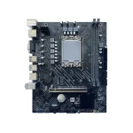 مادربرد آرک تک H610M EG 8 ARKTEK H610M EG