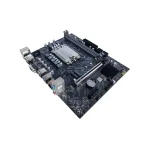 مادربرد آرک تک H610M EG 9 ARKTEK H610M EG