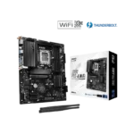 ASROCK Z890 Pro-A WiFi