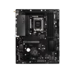 ASROCK Z890 Pro-A WiFi