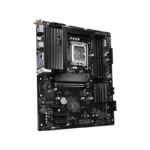ASROCK Z890 Pro-A WiFi