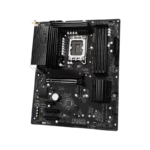 ASROCK Z890 Pro-A WiFi