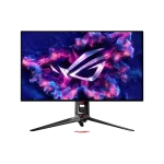 ASUS PG32UCDM