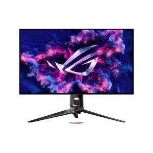 ASUS PG32UCDM