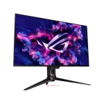 مانیتور ایسوس ROG Swift OLED PG32UCDM سایز 32 اینچ 10 ASUS PG32UCDM