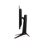 مانیتور ایسوس ROG Swift OLED PG32UCDM سایز 32 اینچ 11 ASUS PG32UCDM