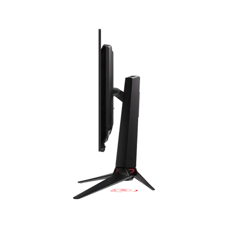مانیتور ایسوس ROG Swift OLED PG32UCDM سایز 32 اینچ 5 ASUS PG32UCDM