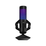 میکروفون گیمینگ ایسوس C501 ROG CARNYX 6 ASUS ROG Carnyx