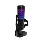 میکروفون گیمینگ ایسوس C501 ROG CARNYX 8 ASUS ROG Carnyx