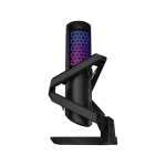 میکروفون گیمینگ ایسوس C501 ROG CARNYX 9 ASUS ROG Carnyx