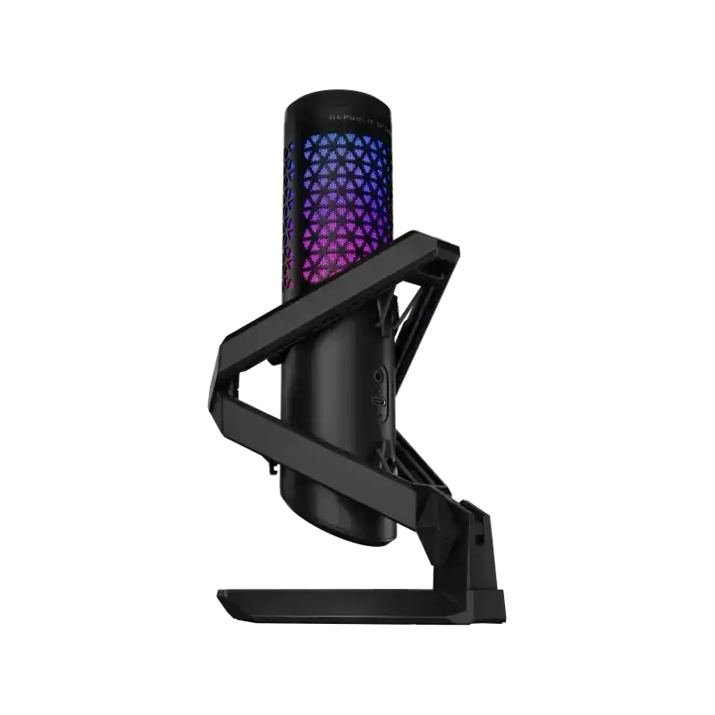 میکروفون گیمینگ ایسوس C501 ROG CARNYX 4 ASUS ROG Carnyx