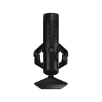 میکروفون گیمینگ ایسوس C501 ROG CARNYX 10 ASUS ROG Carnyx