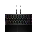 کیبورد گیمینگ ایسوس M703 ROG Falcata 12 ASUS ROG Falcata