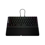 کیبورد گیمینگ ایسوس M703 ROG Falcata 13 ASUS ROG Falcata