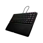 کیبورد گیمینگ ایسوس M703 ROG Falcata 14 ASUS ROG Falcata