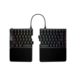 کیبورد گیمینگ ایسوس M703 ROG Falcata 15 ASUS ROG Falcata