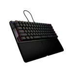 کیبورد گیمینگ ایسوس M703 ROG Falcata 16 ASUS ROG Falcata