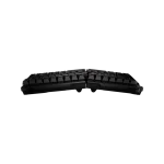 کیبورد گیمینگ ایسوس M703 ROG Falcata 20 ASUS ROG Falcata