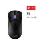 موس بی سیم گیمینگ ایسوس P718 ROG Harpe Ace Extreme 9 ASUS ROG Harpe Ace Extreme