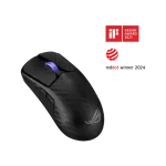 موس بی سیم گیمینگ ایسوس P718 ROG Harpe Ace Extreme 11 ASUS ROG Harpe Ace Extreme