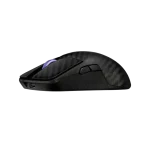 موس بی سیم گیمینگ ایسوس P718 ROG Harpe Ace Extreme 13 ASUS ROG Harpe Ace Extreme