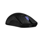 موس بی سیم گیمینگ ایسوس P718 ROG Harpe Ace Extreme 14 ASUS ROG Harpe Ace Extreme