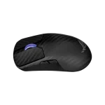 موس بی سیم گیمینگ ایسوس P718 ROG Harpe Ace Extreme 15 ASUS ROG Harpe Ace Extreme