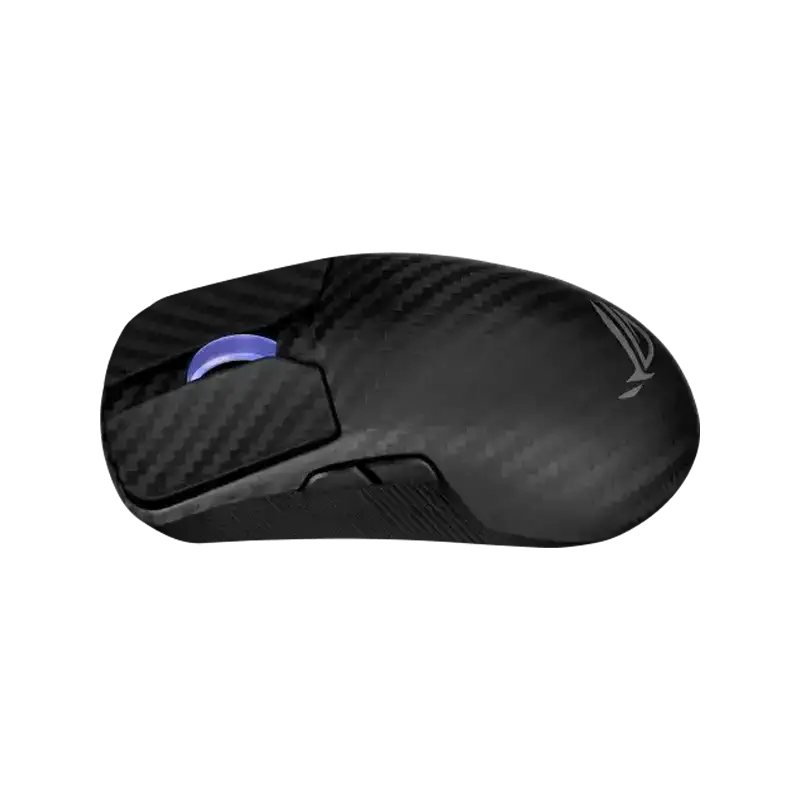 موس بی سیم گیمینگ ایسوس P718 ROG Harpe Ace Extreme 7 ASUS ROG Harpe Ace Extreme