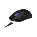 موس بی سیم گیمینگ ایسوس P718 ROG Harpe Ace Extreme 16 ASUS ROG Harpe Ace Extreme