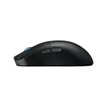 ASUS ROG Harpe Ace Mini