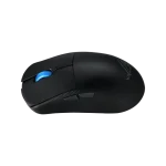 ASUS ROG Harpe Ace Mini